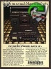 Superscope 1978 2.jpg